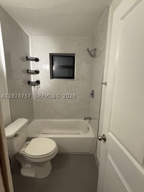 Real estate property located at 2784 14th St, Broward, Shula Vista, Fort Lauderdale, FL