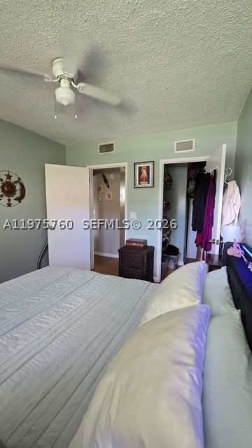 Real estate property located at 1301 12th Ct #2A, Broward, Crystal Court Manor No 5, Hollywood, FL