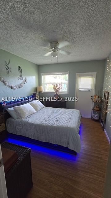 Real estate property located at 1301 12th Ct #2A, Broward, Crystal Court Manor No 5, Hollywood, FL