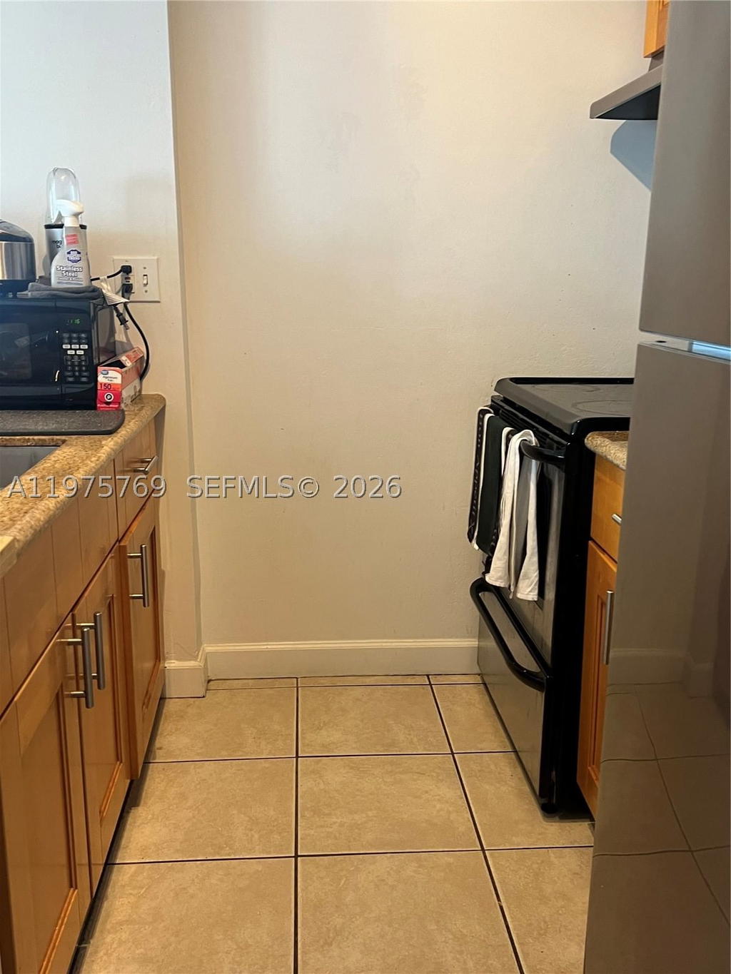 Real estate property located at 850 Miami Ave W-1808, Miami-dade, Madison Condo, Miami, FL