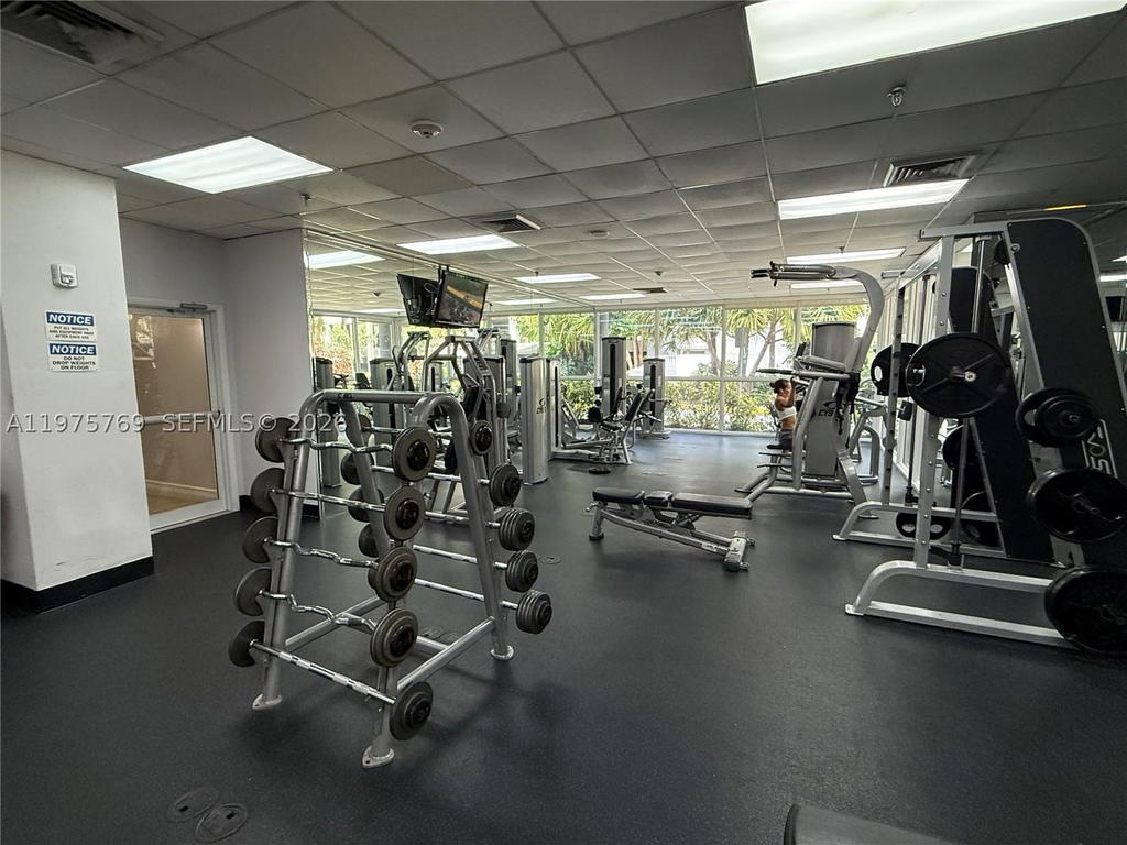 Real estate property located at 850 Miami Ave W-1808, Miami-dade, Madison Condo, Miami, FL