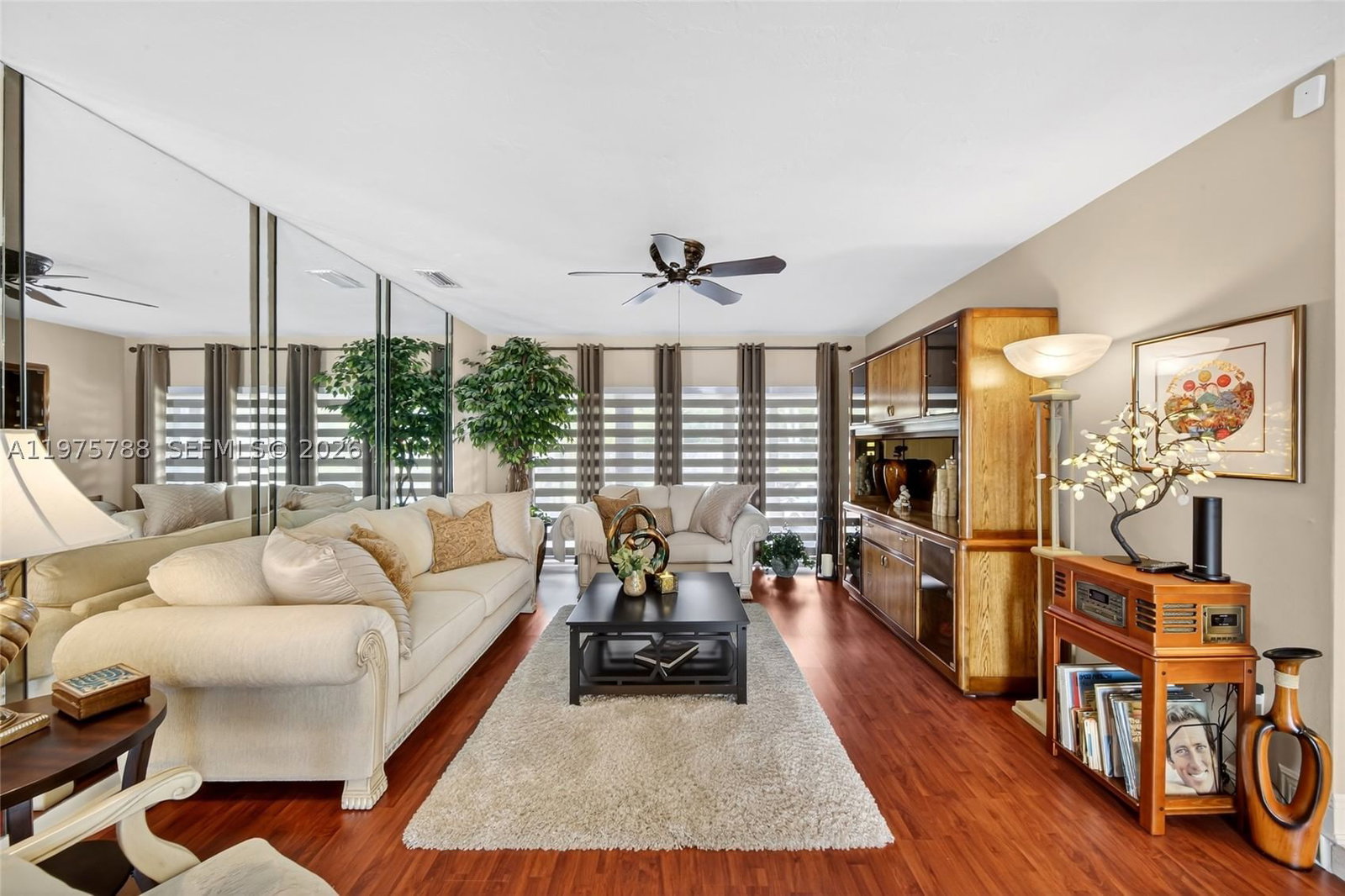 Real estate property located at 13022 113th Pl, Miami-dade, Pine Shore Sec 3, Miami, FL
