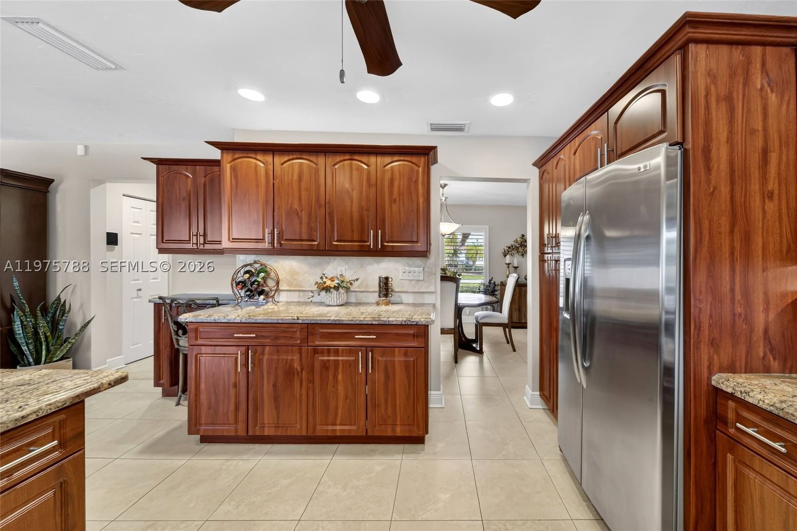 Real estate property located at 13022 113th Pl, Miami-dade, Pine Shore Sec 3, Miami, FL