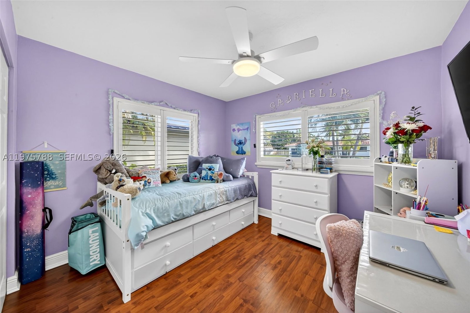 Real estate property located at 13022 113th Pl, Miami-dade, Pine Shore Sec 3, Miami, FL