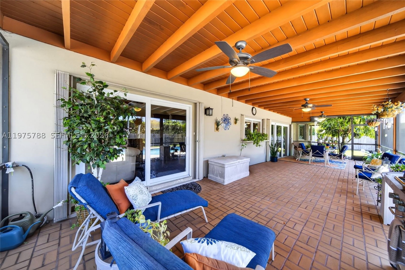Real estate property located at 13022 113th Pl, Miami-dade, Pine Shore Sec 3, Miami, FL