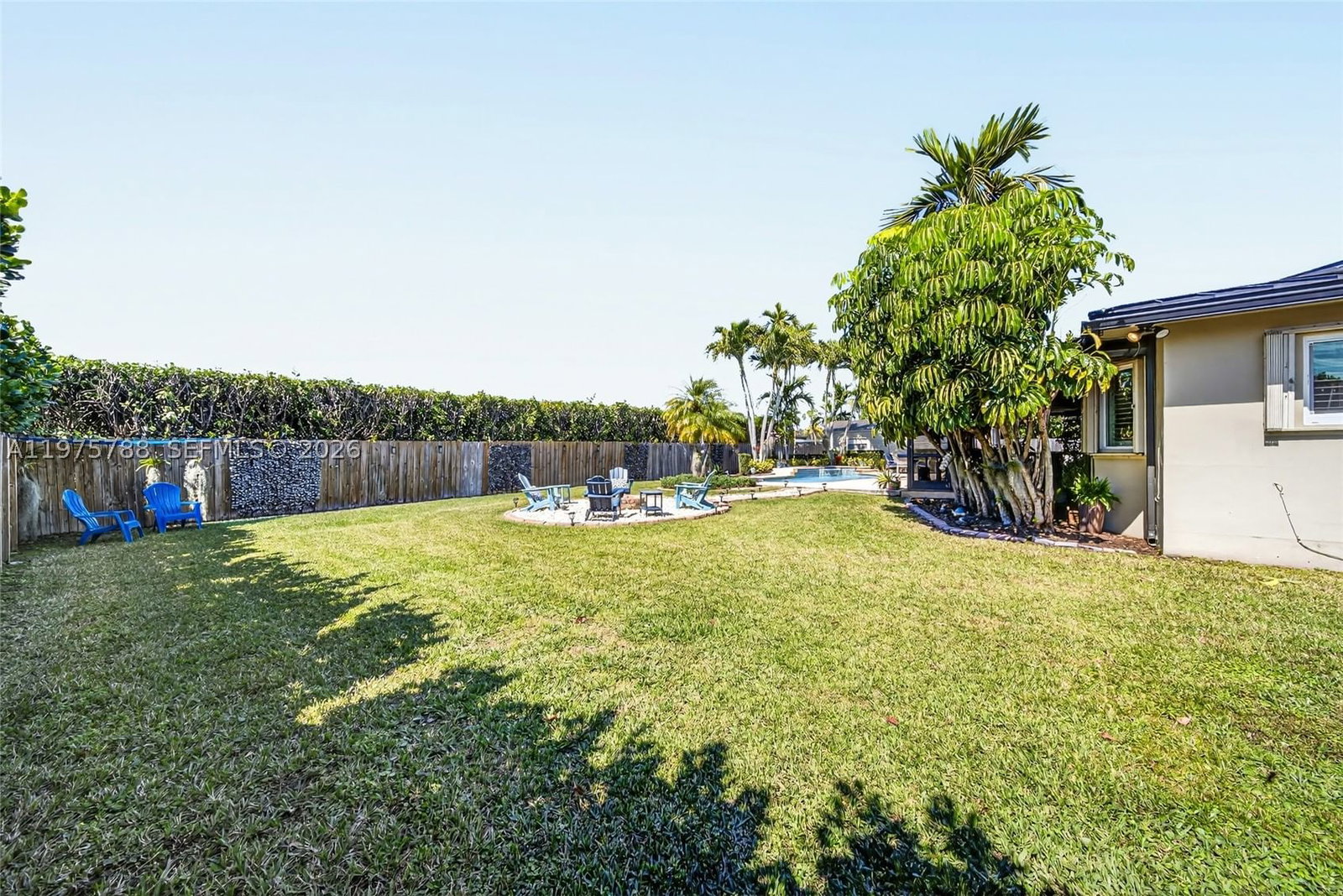 Real estate property located at 13022 113th Pl, Miami-dade, Pine Shore Sec 3, Miami, FL