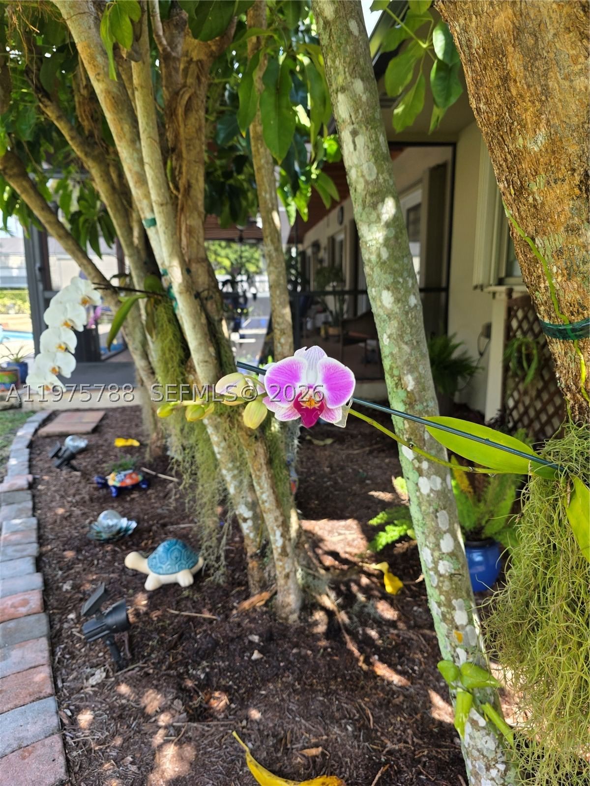 Real estate property located at 13022 113th Pl, Miami-dade, Pine Shore Sec 3, Miami, FL