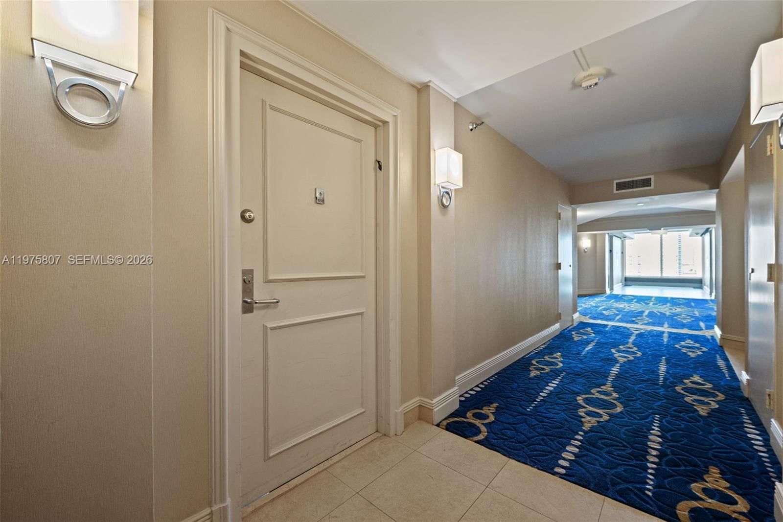 Real estate property located at 19101 36th Ct #1003, Miami-dade, Mystic Pointe Condo No Th, Aventura, FL