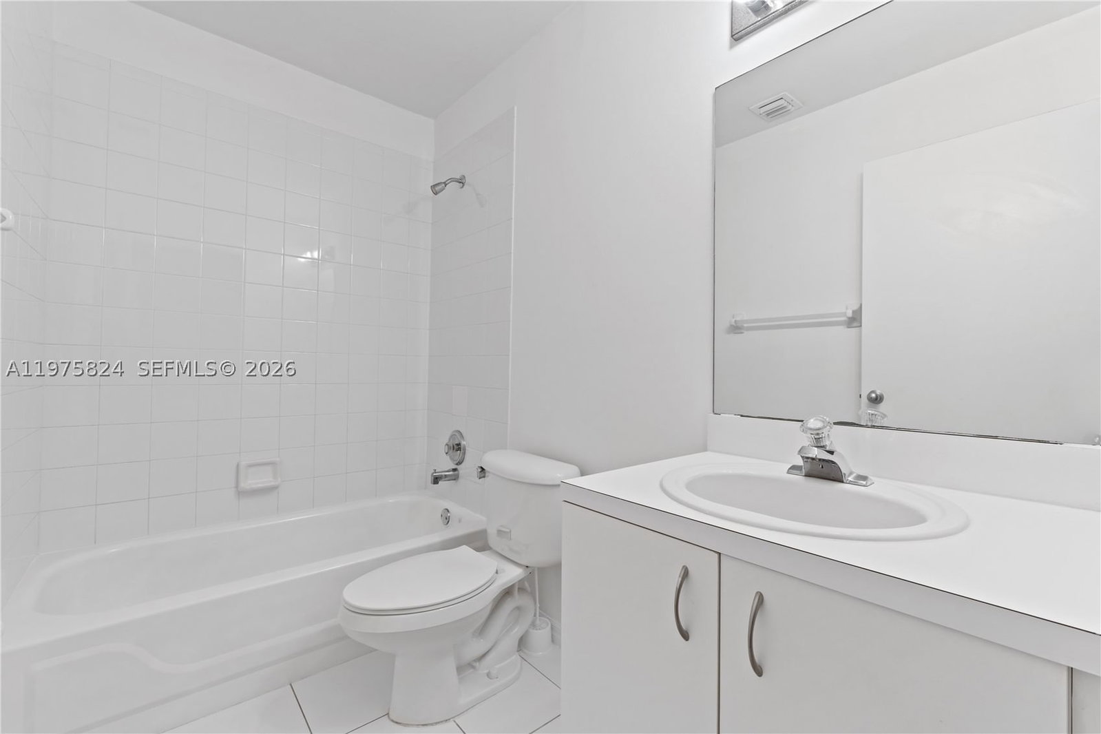 Real estate property located at 10111 Atlantic Blvd C3, Broward, Tara Ii Condo, Coral Springs, FL