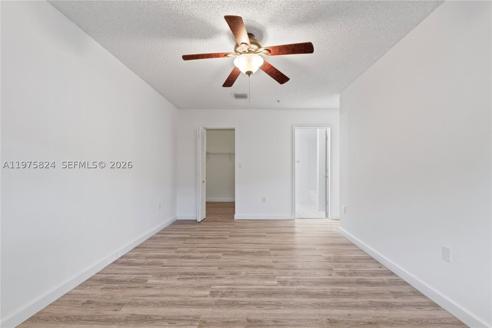 Real estate property located at 10111 Atlantic Blvd C3, Broward, Tara Ii Condo, Coral Springs, FL