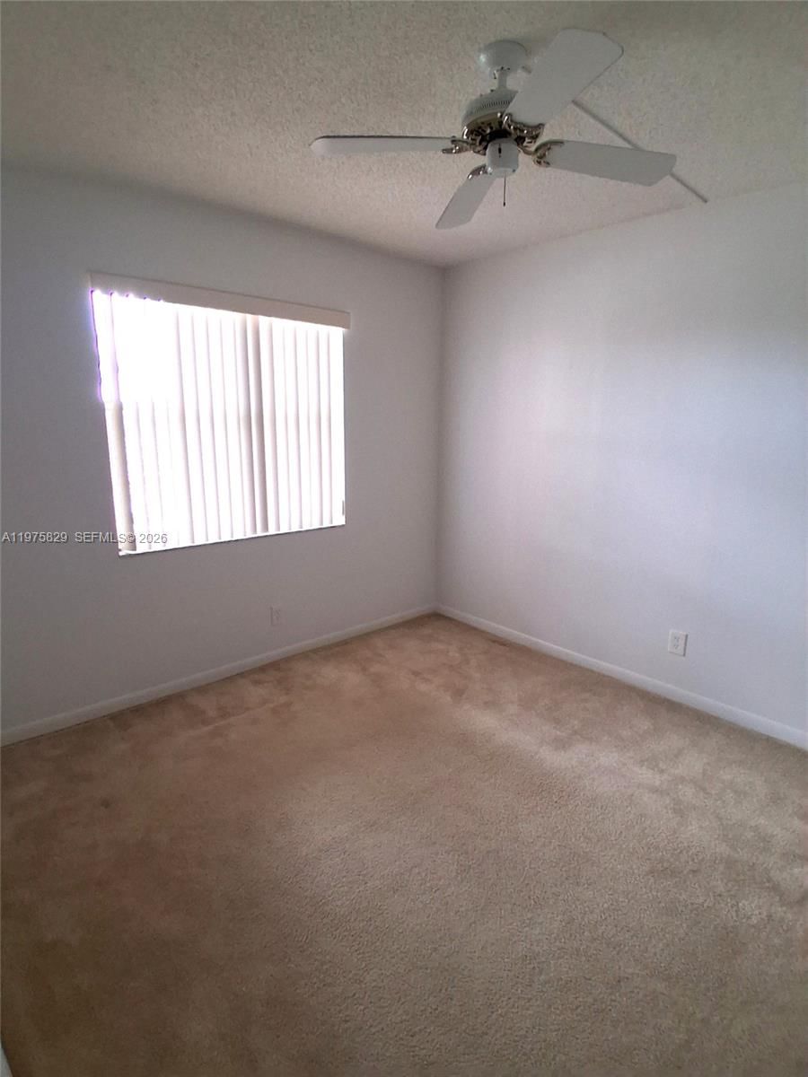 Real estate property located at 2635 104th Ave #310, Broward, Sunrise Lakes 213 Condo, Sunrise, FL