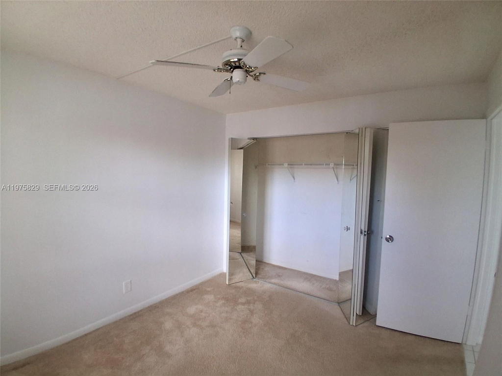 Real estate property located at 2635 104th Ave #310, Broward, Sunrise Lakes 213 Condo, Sunrise, FL