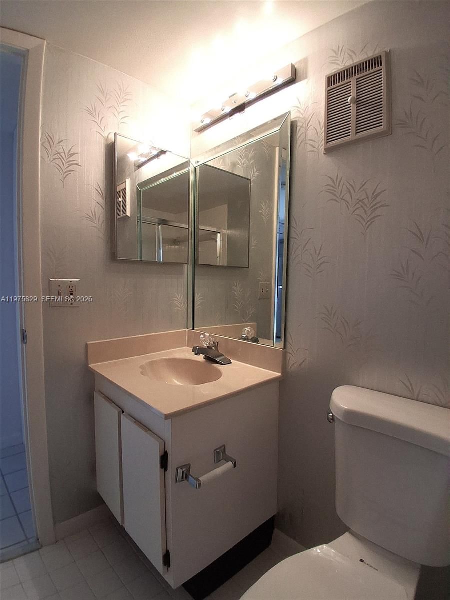 Real estate property located at 2635 104th Ave #310, Broward, Sunrise Lakes 213 Condo, Sunrise, FL