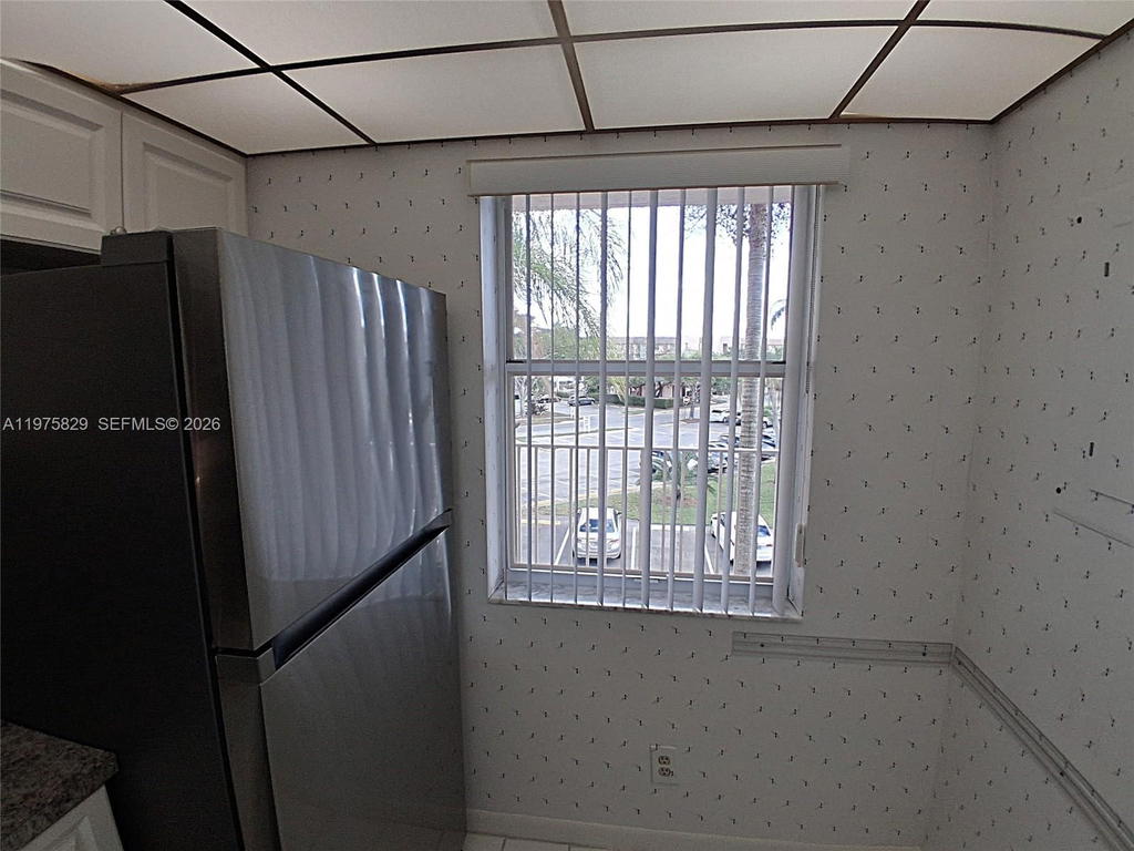 Real estate property located at 2635 104th Ave #310, Broward, Sunrise Lakes 213 Condo, Sunrise, FL