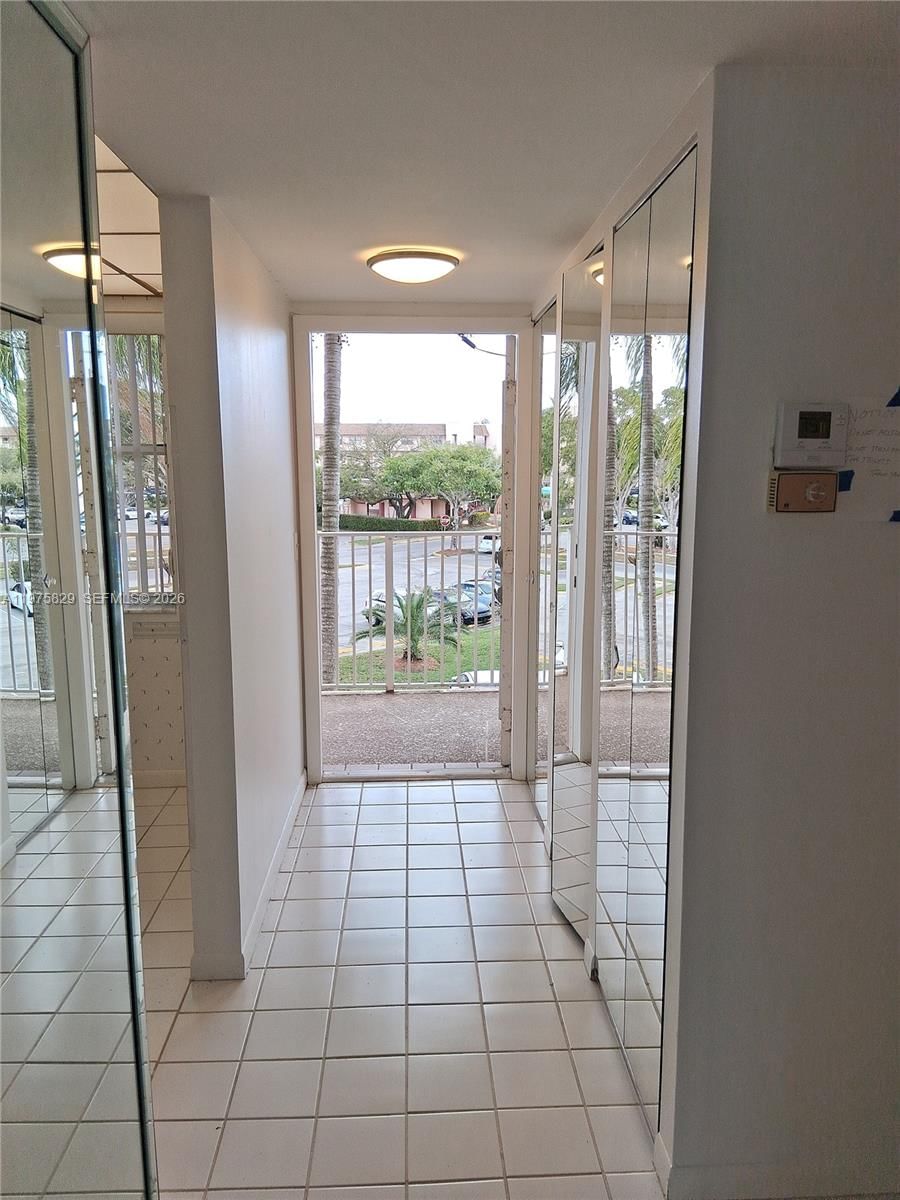 Real estate property located at 2635 104th Ave #310, Broward, Sunrise Lakes 213 Condo, Sunrise, FL