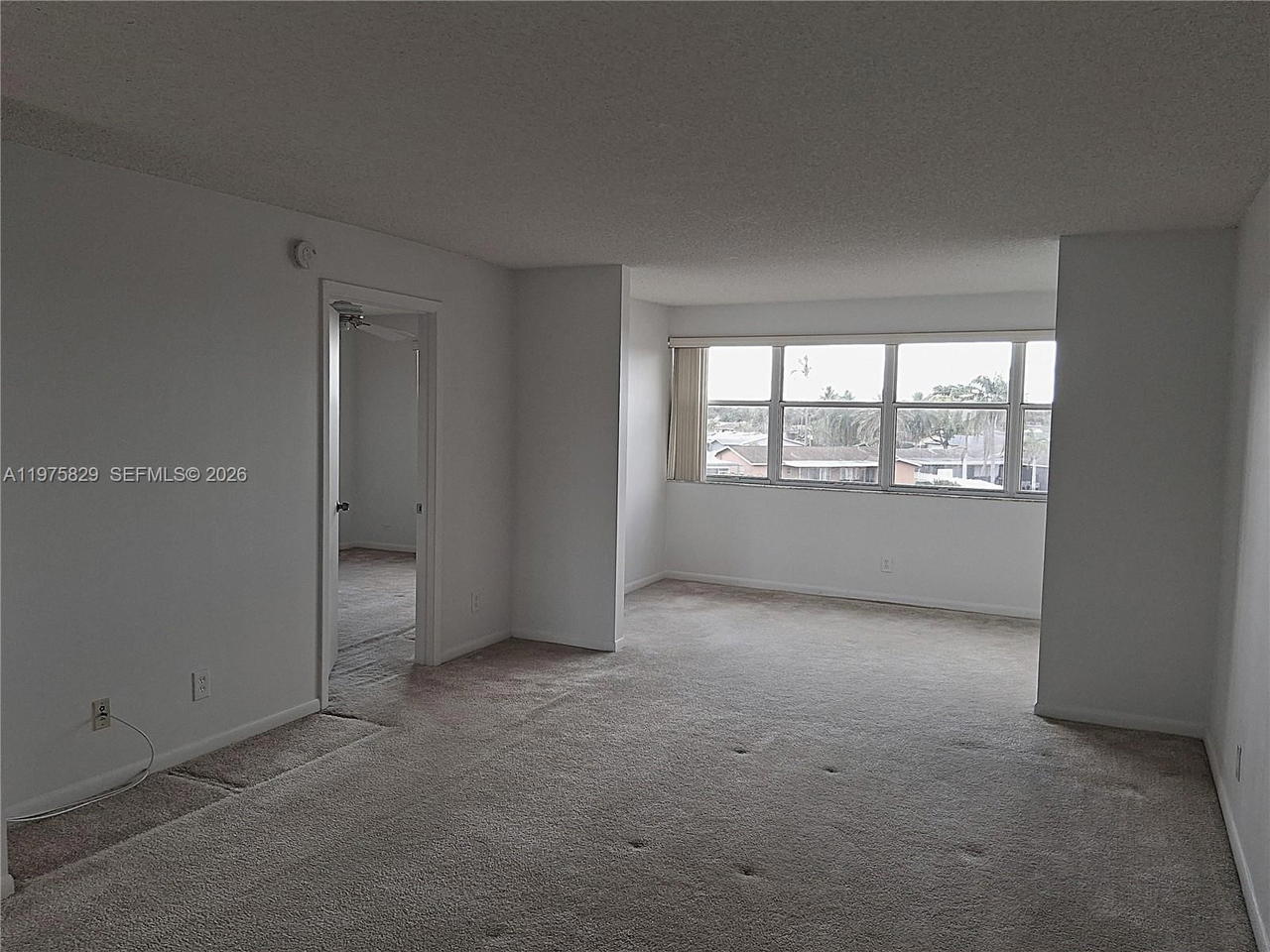 Real estate property located at 2635 104th Ave #310, Broward, Sunrise Lakes 213 Condo, Sunrise, FL
