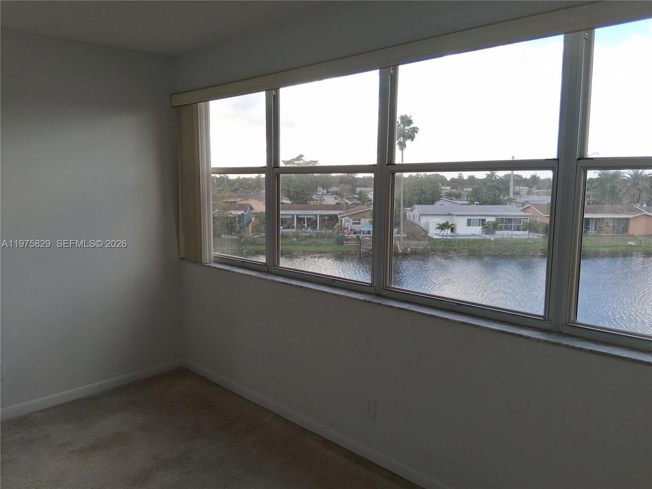 Real estate property located at 2635 104th Ave #310, Broward, Sunrise Lakes 213 Condo, Sunrise, FL