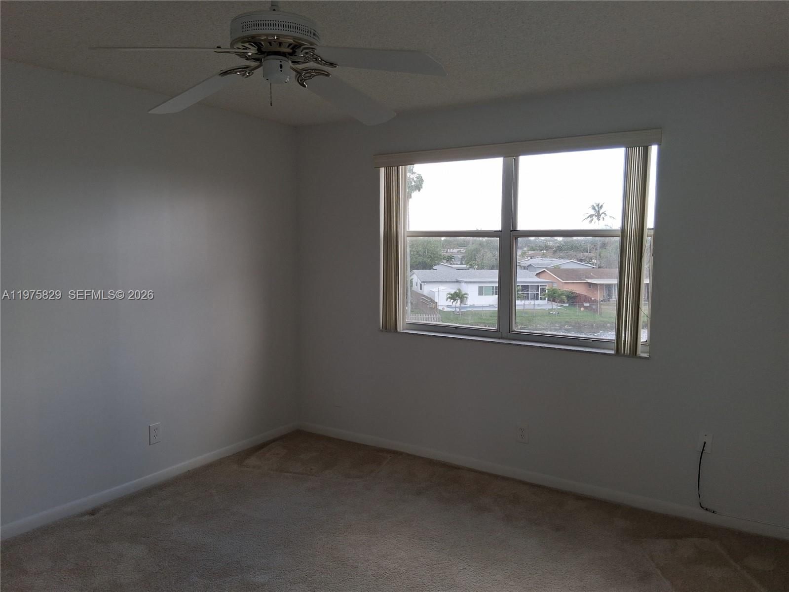 Real estate property located at 2635 104th Ave #310, Broward, Sunrise Lakes 213 Condo, Sunrise, FL