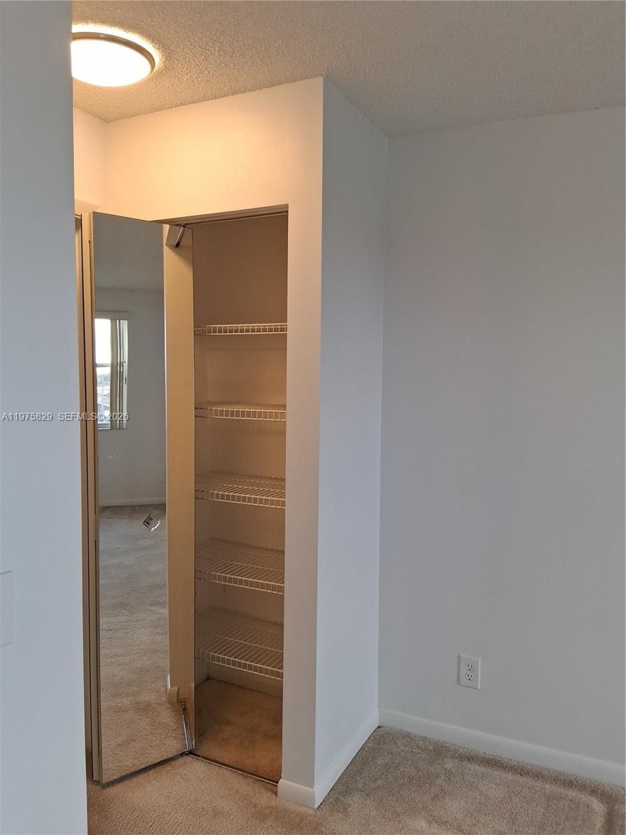 Real estate property located at 2635 104th Ave #310, Broward, Sunrise Lakes 213 Condo, Sunrise, FL