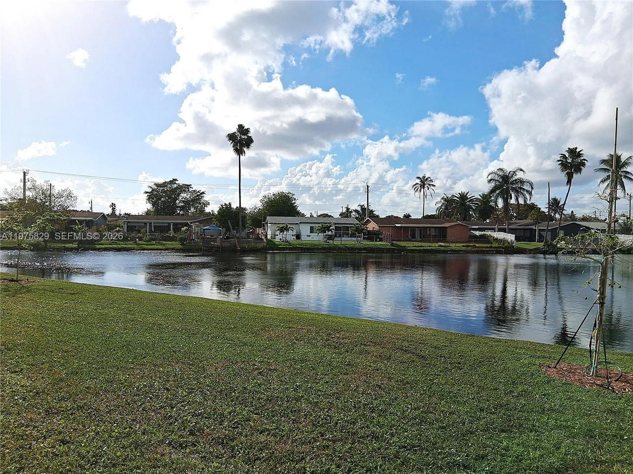 Real estate property located at 2635 104th Ave #310, Broward, Sunrise Lakes 213 Condo, Sunrise, FL