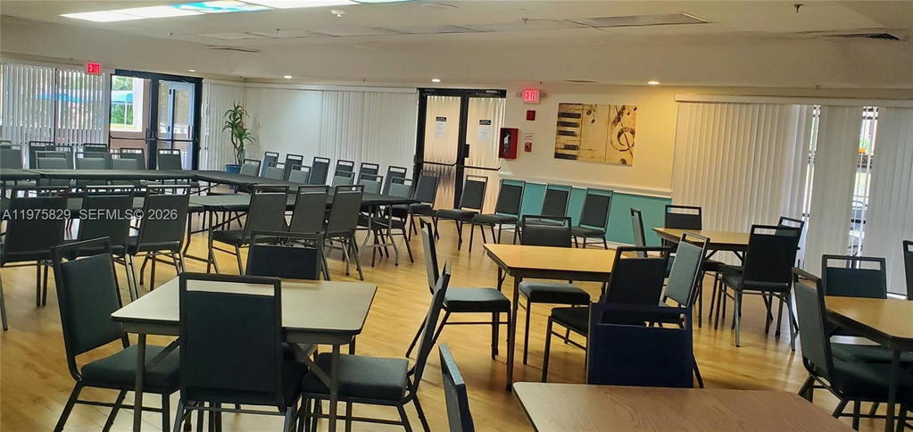 Real estate property located at 2635 104th Ave #310, Broward, Sunrise Lakes 213 Condo, Sunrise, FL