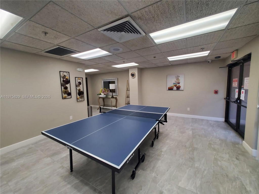 Real estate property located at 2635 104th Ave #310, Broward, Sunrise Lakes 213 Condo, Sunrise, FL