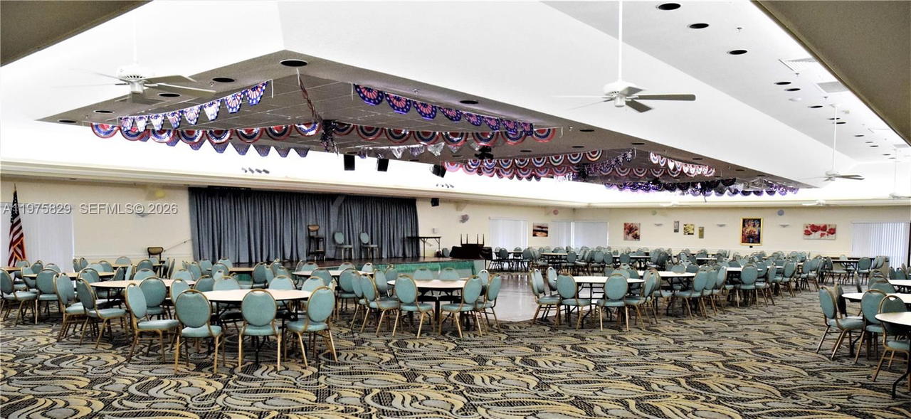 Real estate property located at 2635 104th Ave #310, Broward, Sunrise Lakes 213 Condo, Sunrise, FL