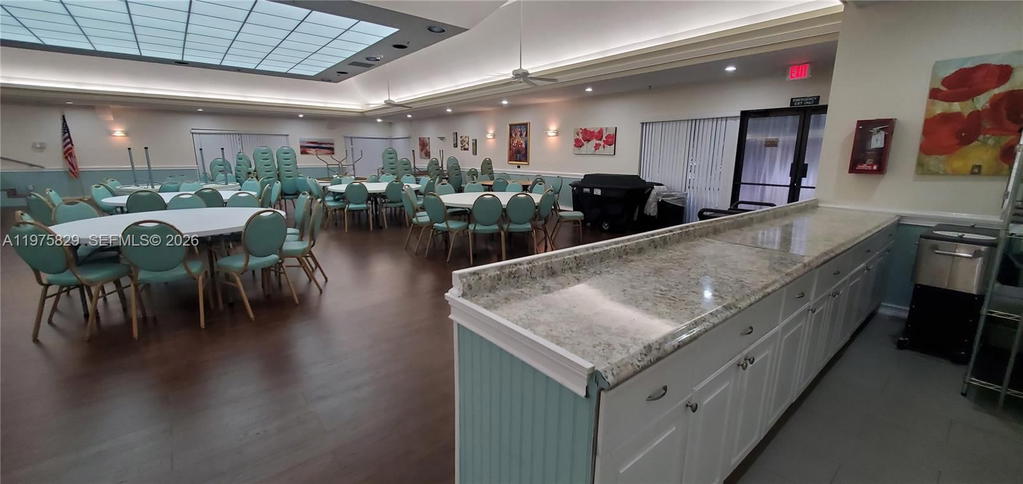 Real estate property located at 2635 104th Ave #310, Broward, Sunrise Lakes 213 Condo, Sunrise, FL