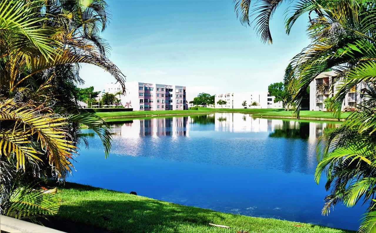 Real estate property located at 2635 104th Ave #310, Broward, Sunrise Lakes 213 Condo, Sunrise, FL
