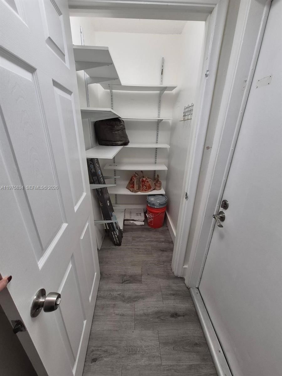 Real estate property located at 8610 149th Ave #501, Miami-dade, Lago Del Rey Condo #2, Miami, FL