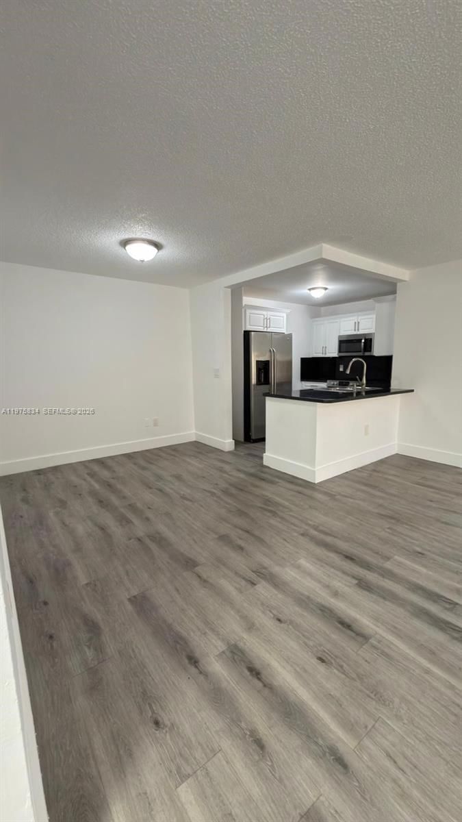 Real estate property located at 8610 149th Ave #501, Miami-dade, Lago Del Rey Condo #2, Miami, FL