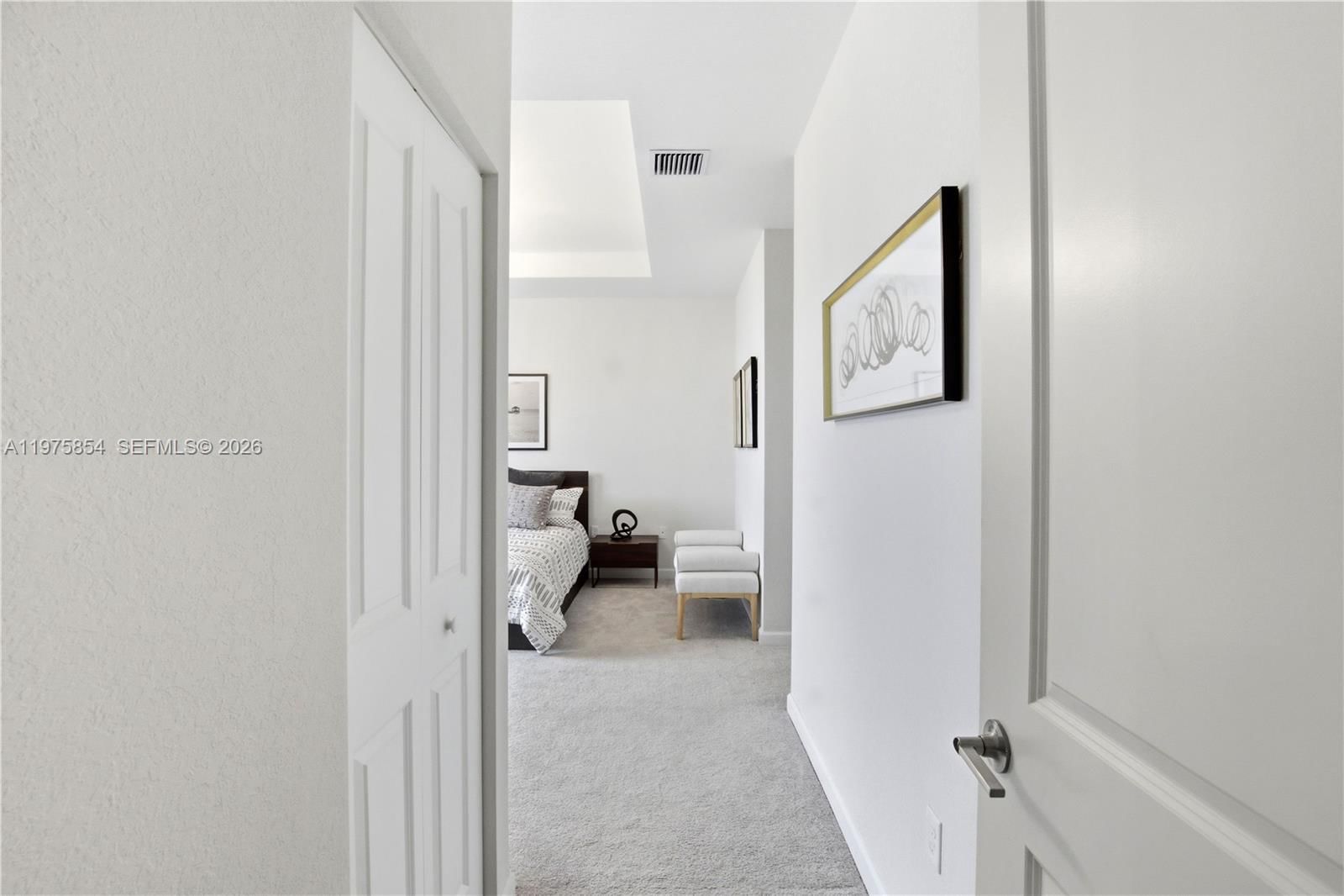 Real estate property located at 16122 148th Ave, Miami-dade, Salerno, Miami, FL