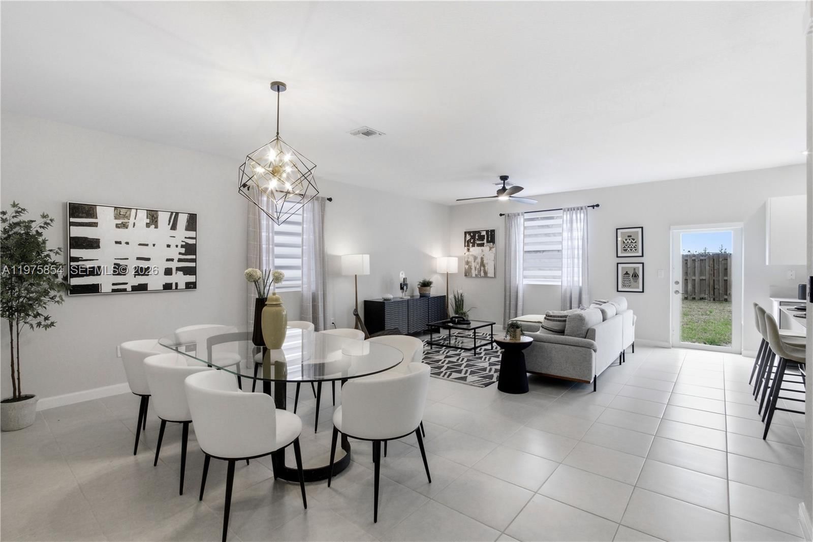 Real estate property located at 16122 148th Ave, Miami-dade, Salerno, Miami, FL