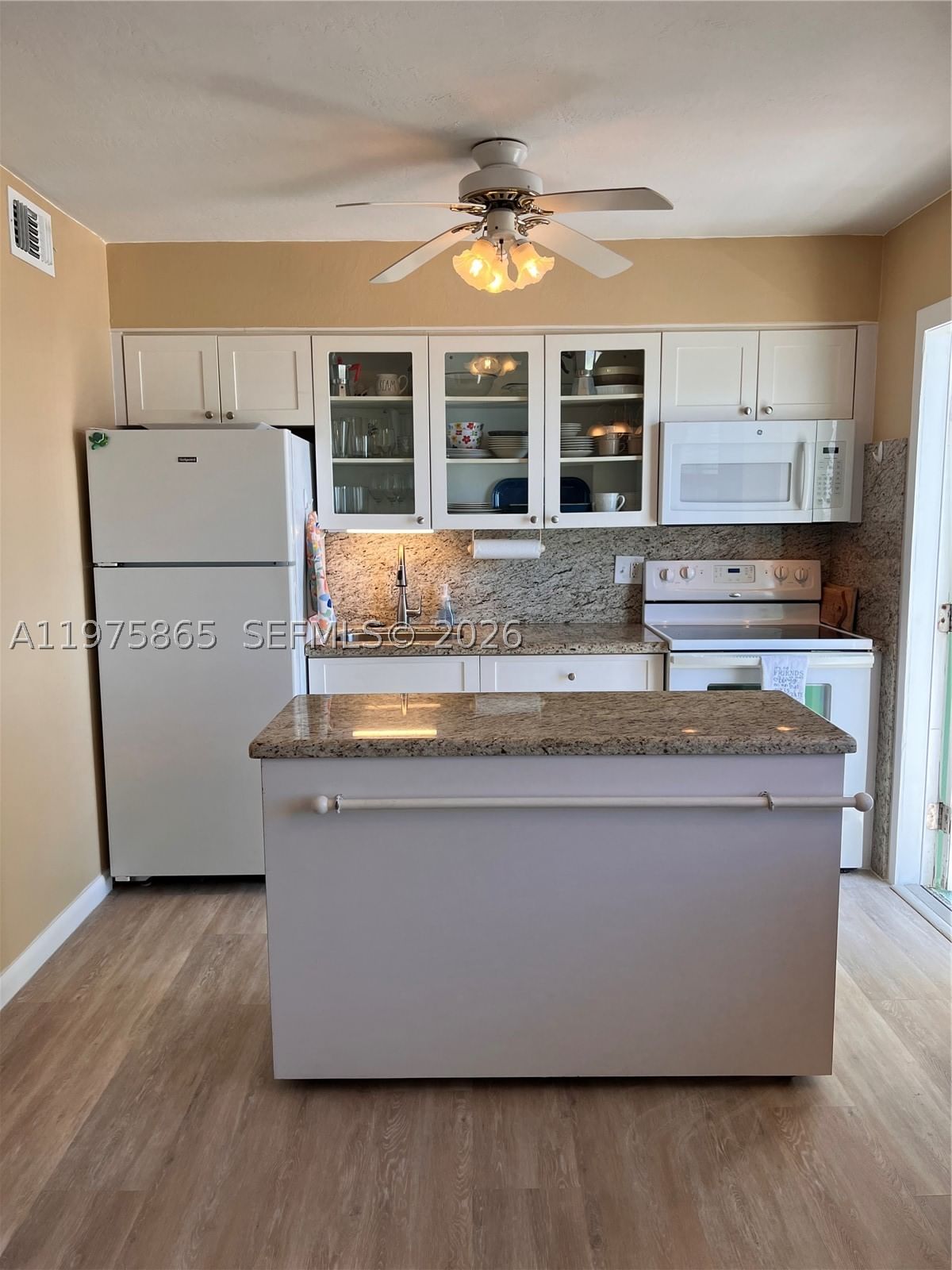 Real estate property located at 2600 Surf Rd #403, Broward, Imperial Westbury Co-op, Hollywood, FL