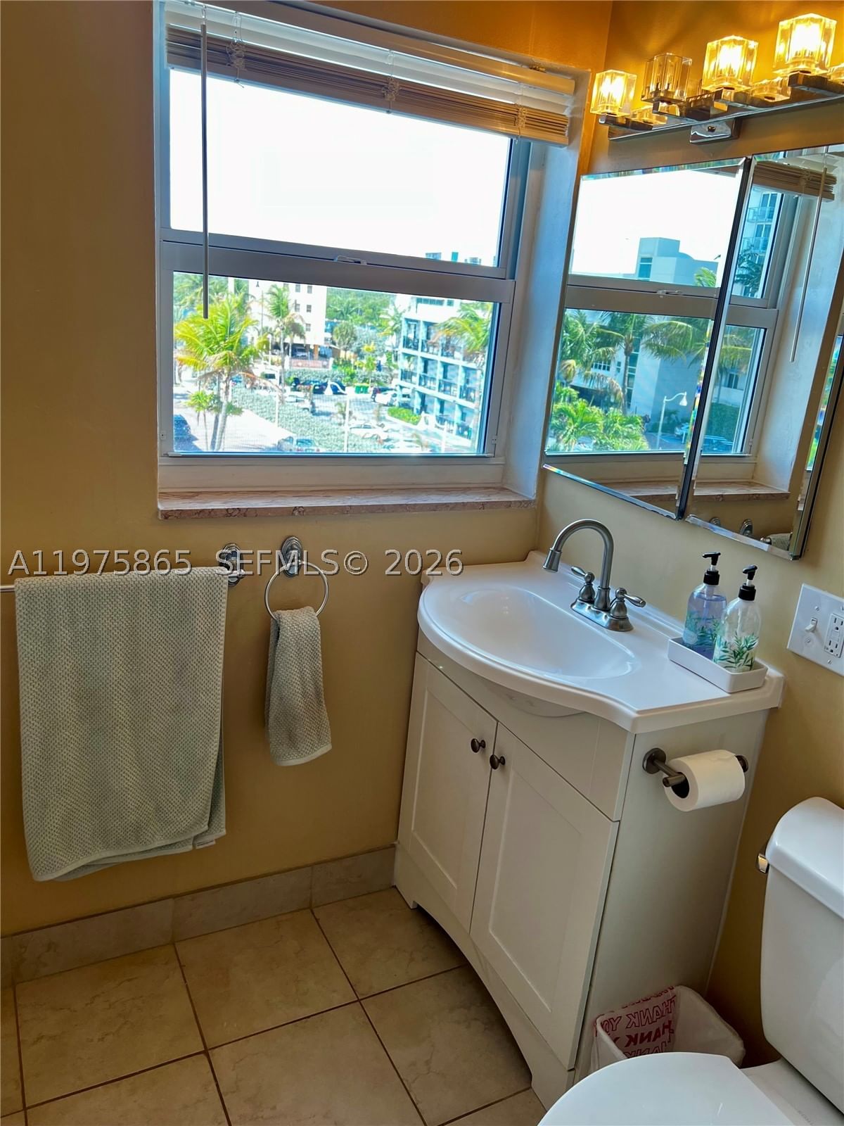 Real estate property located at 2600 Surf Rd #403, Broward, Imperial Westbury Co-op, Hollywood, FL