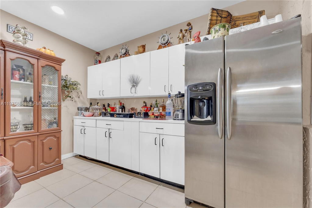 Real estate property located at 7811 47th St, Broward, City Of Lauderhill Sec 1, Lauderhill, FL