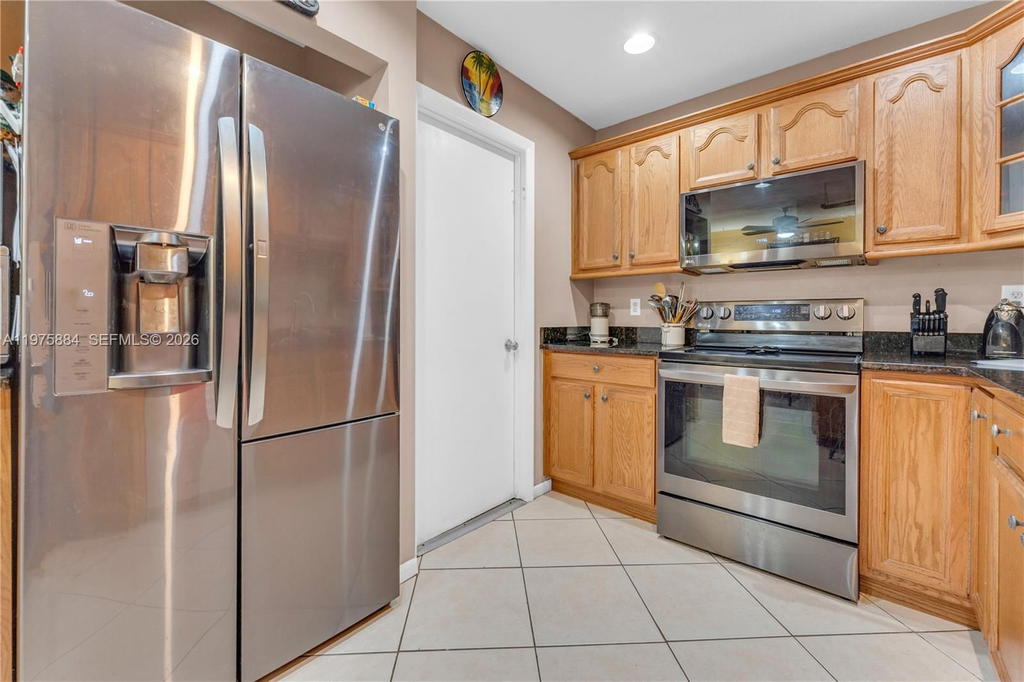 Real estate property located at 7811 47th St, Broward, City Of Lauderhill Sec 1, Lauderhill, FL