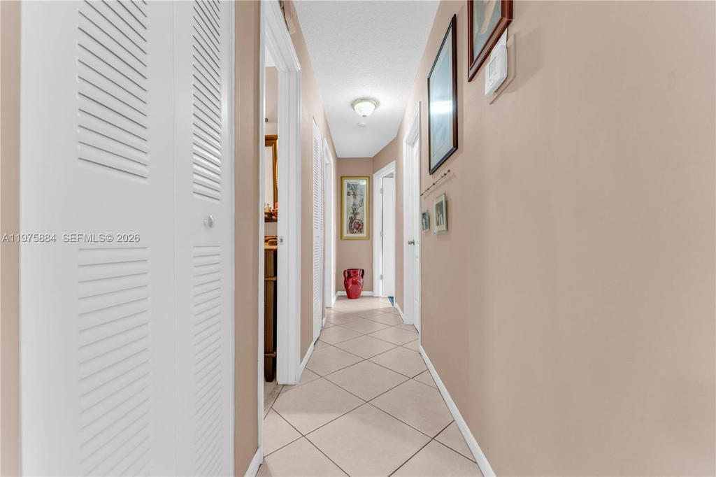 Real estate property located at 7811 47th St, Broward, City Of Lauderhill Sec 1, Lauderhill, FL