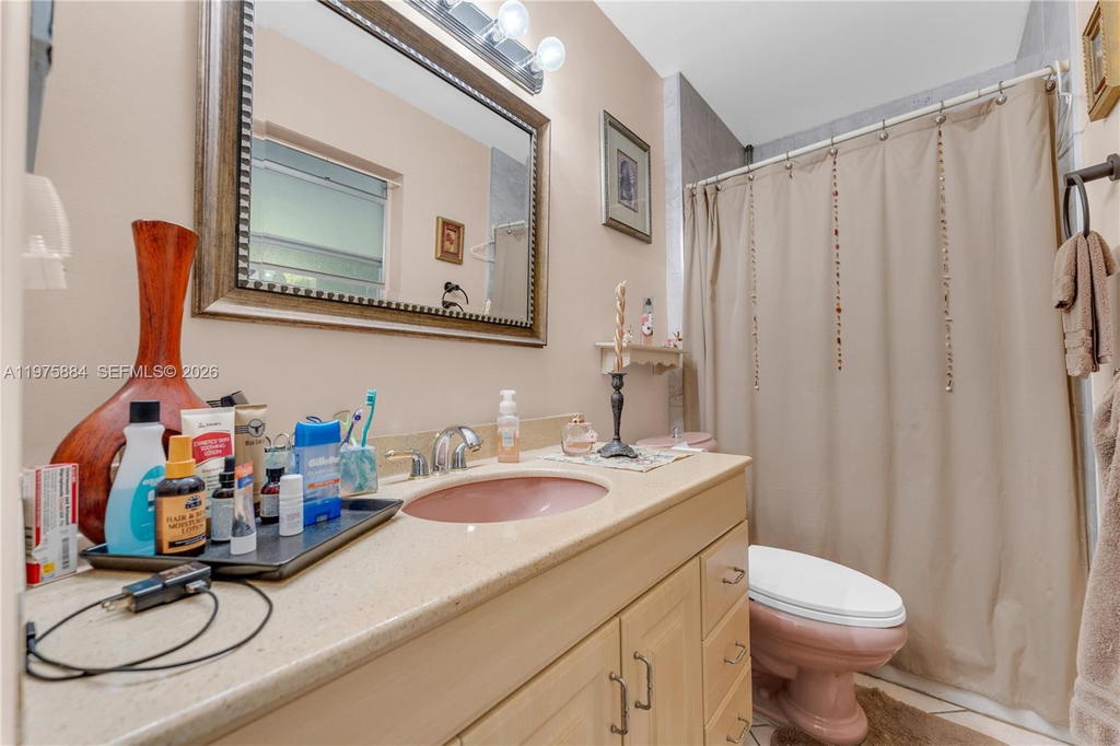 Real estate property located at 7811 47th St, Broward, City Of Lauderhill Sec 1, Lauderhill, FL