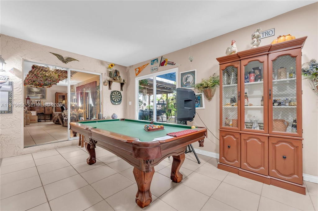 Real estate property located at 7811 47th St, Broward, City Of Lauderhill Sec 1, Lauderhill, FL