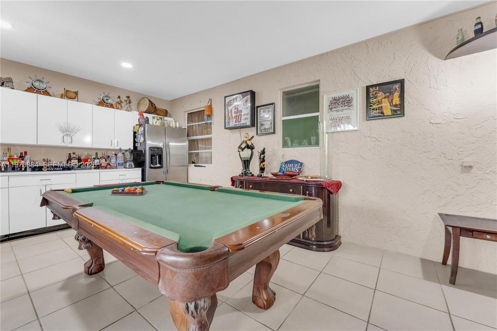 Real estate property located at 7811 47th St, Broward, City Of Lauderhill Sec 1, Lauderhill, FL