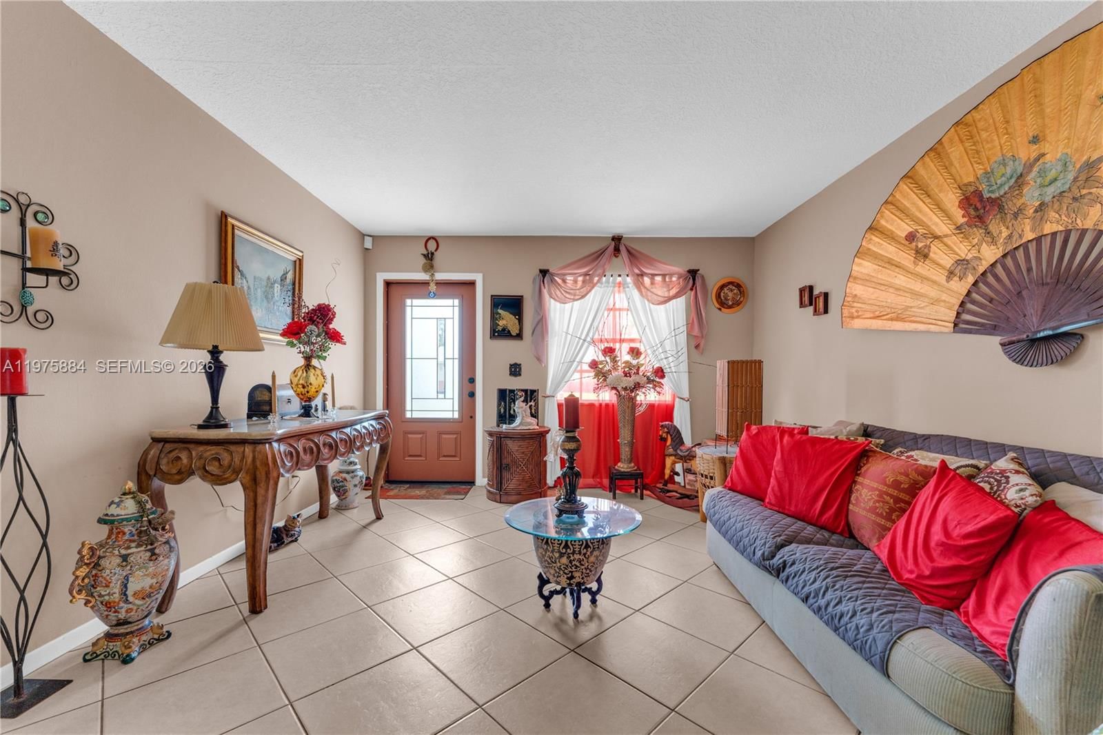Real estate property located at 7811 47th St, Broward, City Of Lauderhill Sec 1, Lauderhill, FL