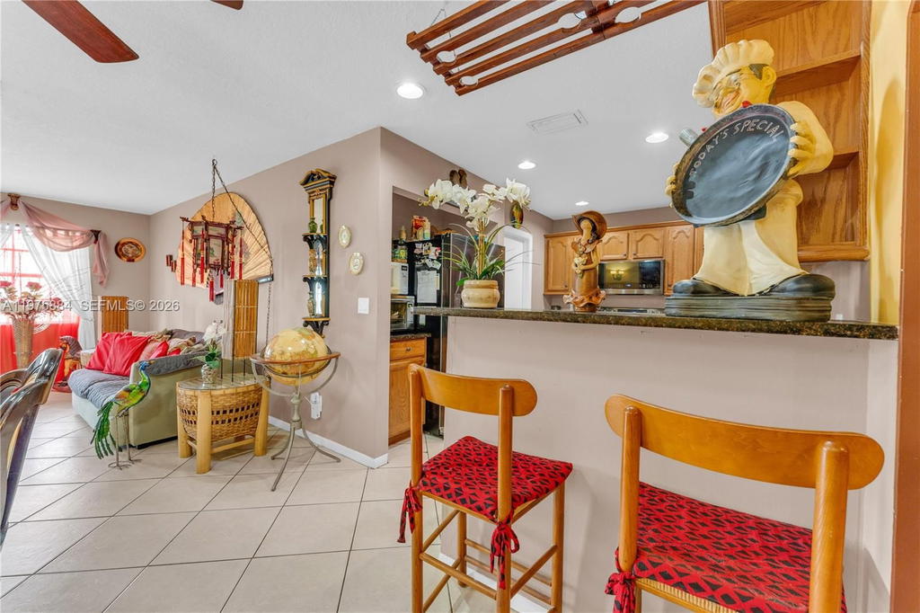 Real estate property located at 7811 47th St, Broward, City Of Lauderhill Sec 1, Lauderhill, FL