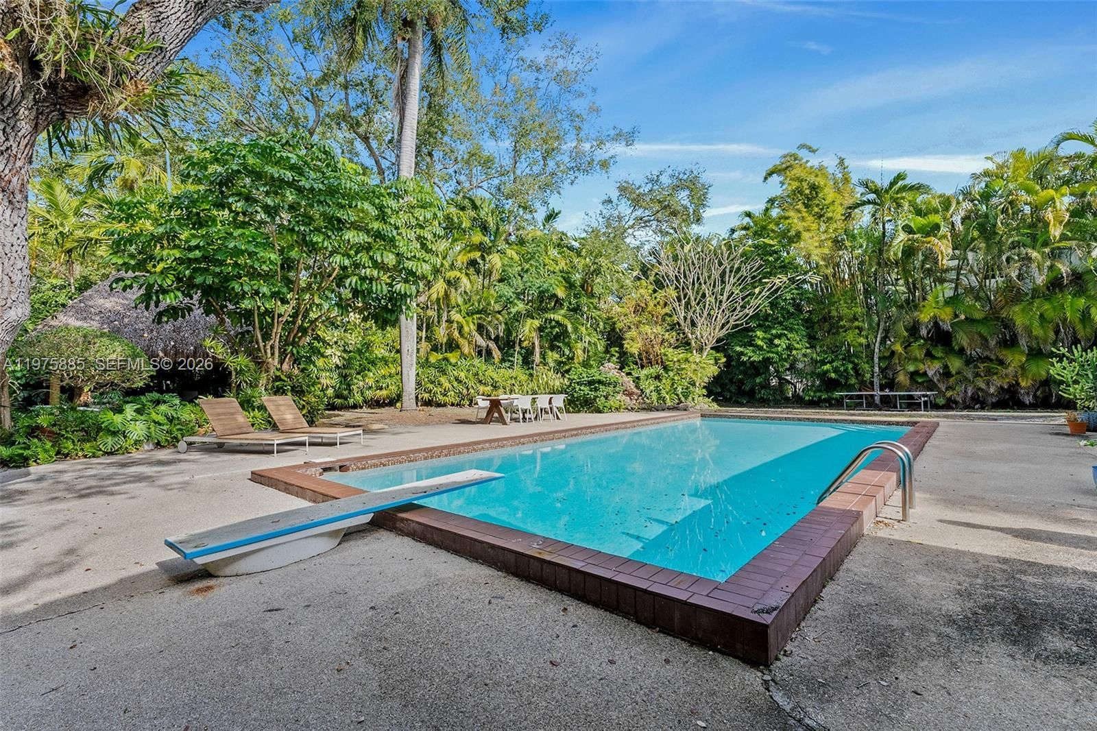 Real estate property located at 4510 Ingraham Hwy, Miami-dade, Coconut Grove Manor, Coral Gables, FL