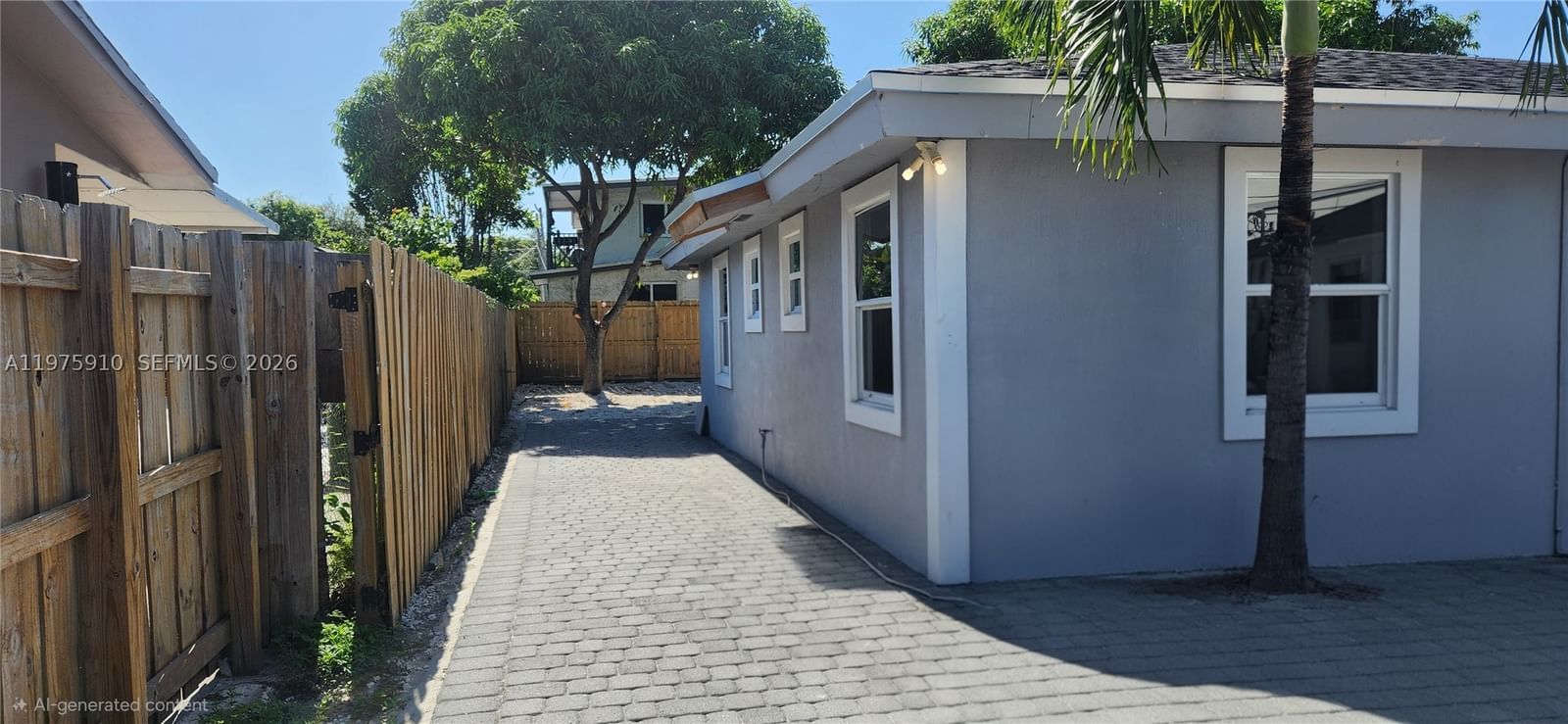 Real estate property located at 150 17th Ct, Miami-dade, Orange Park, Miami, FL