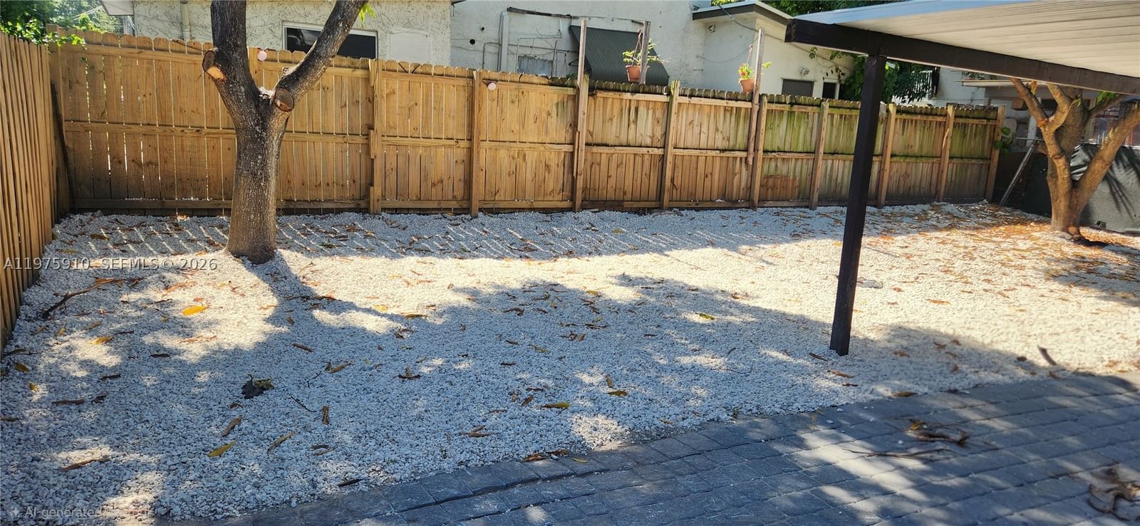 Real estate property located at 150 17th Ct, Miami-dade, Orange Park, Miami, FL