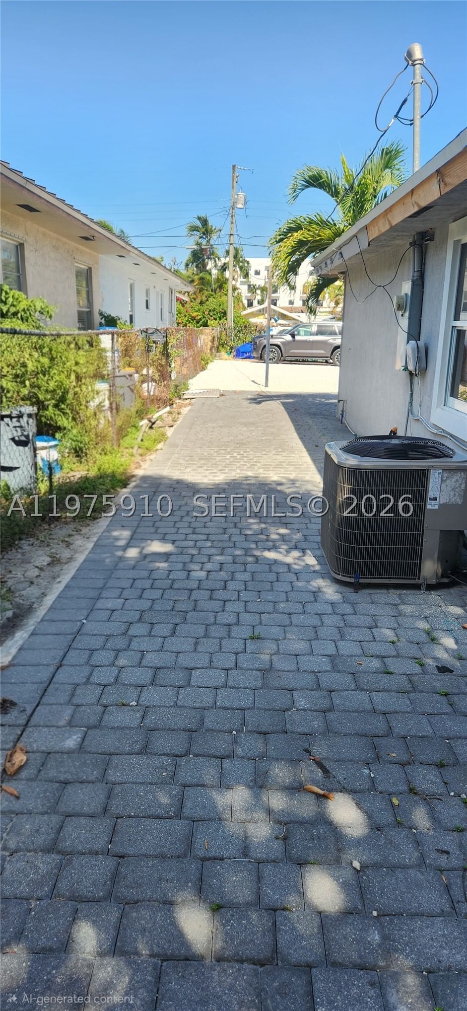 Real estate property located at 150 17th Ct, Miami-dade, Orange Park, Miami, FL