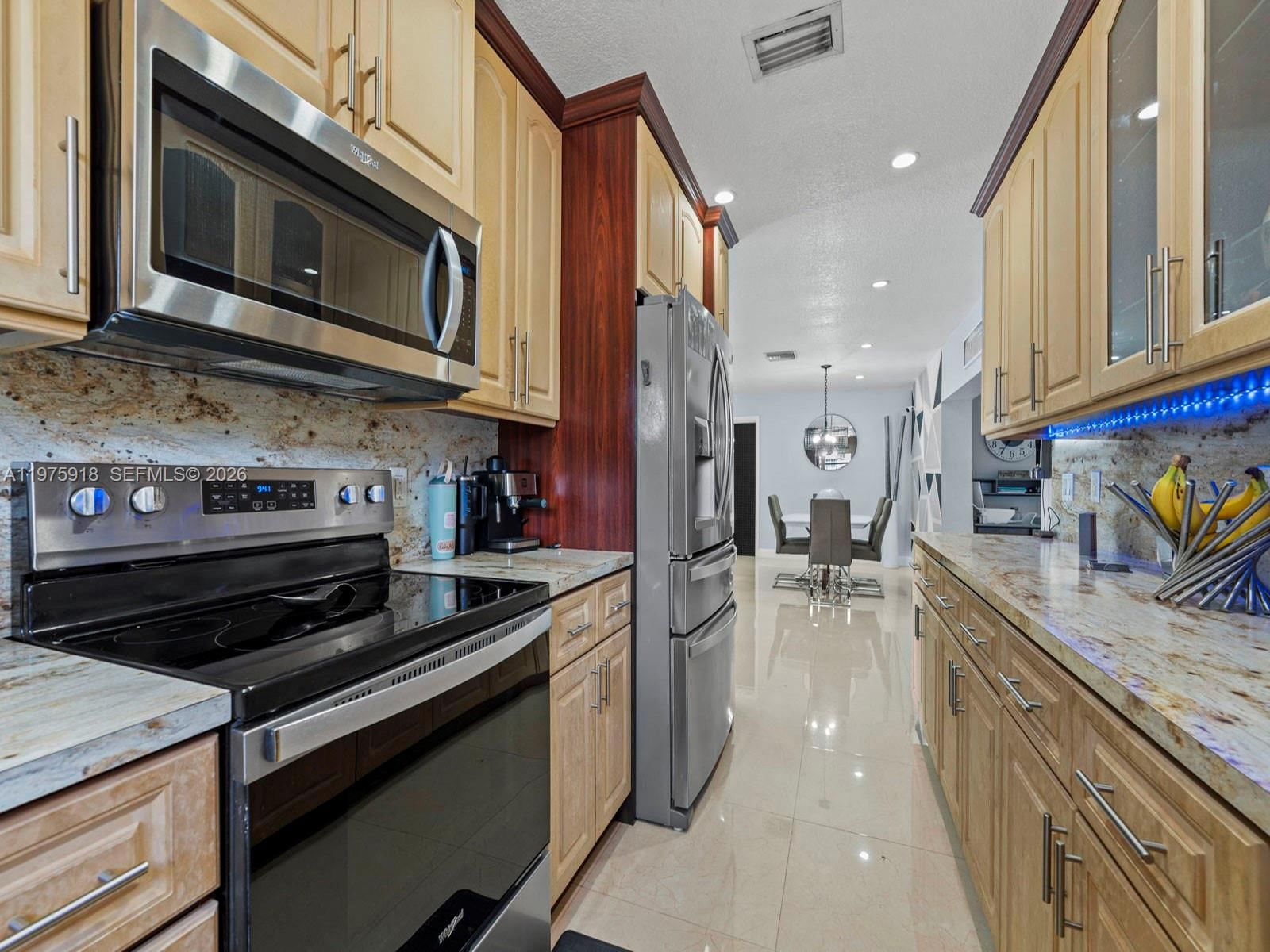 Real estate property located at 30236 148th Pl, Miami-dade, Menamar South, Homestead, FL