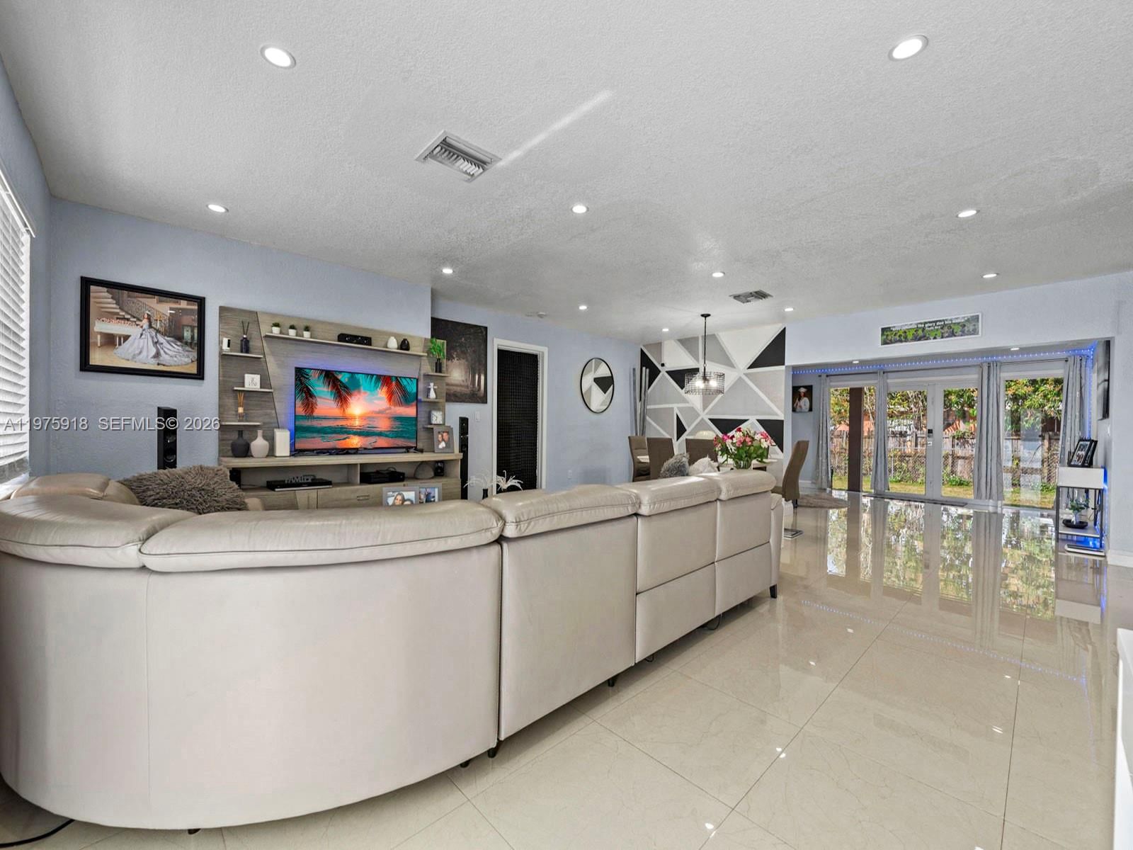 Real estate property located at 30236 148th Pl, Miami-dade, Menamar South, Homestead, FL