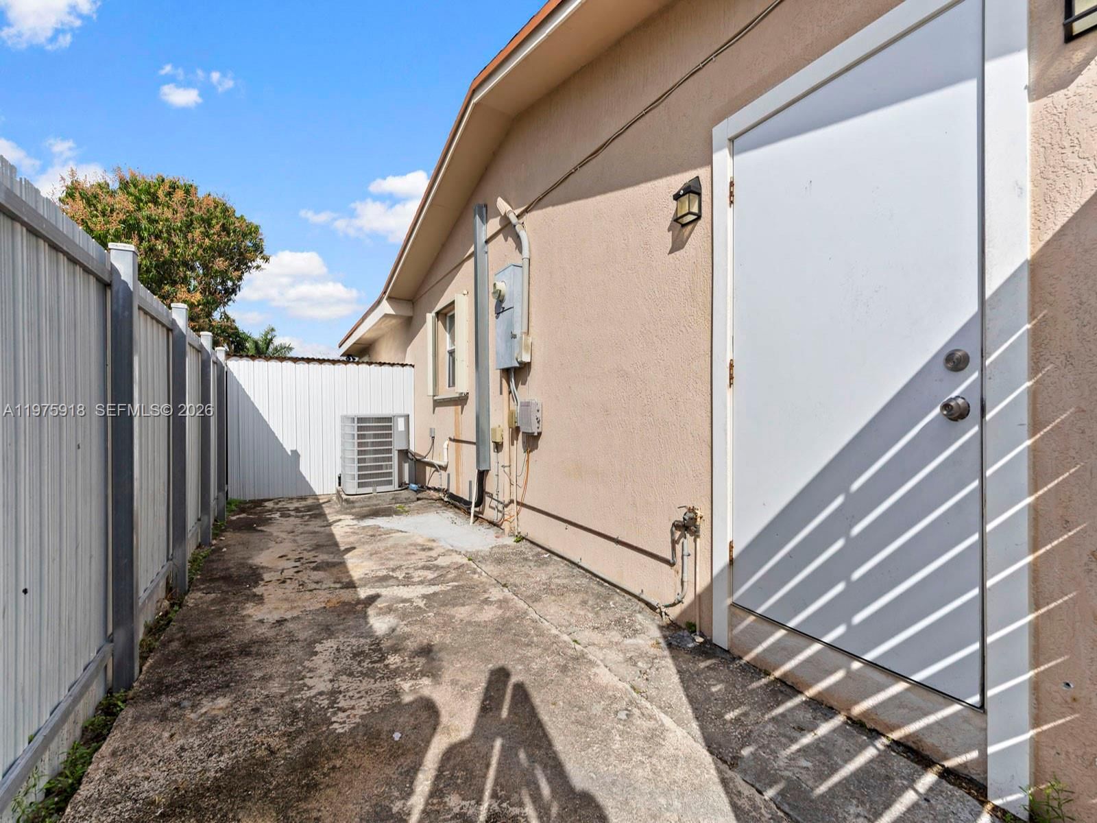 Real estate property located at 30236 148th Pl, Miami-dade, Menamar South, Homestead, FL